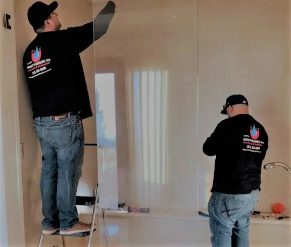 Professional plumbing installation for Toilet Repair in Merrick